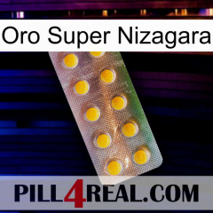 Super Nizagara Gold new11